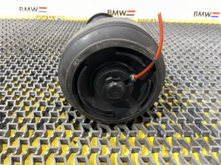 Пневмоподушка задняя левая, BMW 5 E60/E61 2002-2007