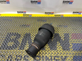 Пневмоподушка задняя правая BMW 5 E60/E61 2002-2007