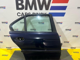 Дверь задняя правая BMW 7 E38 1994-1998