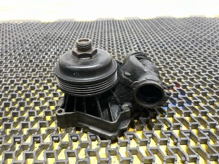 помпа, BMW 5 E39 1995-2000