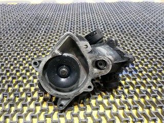 помпа, BMW 5 E39 1995-2000
