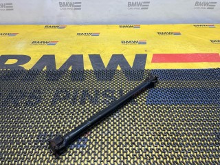 Карданный вал BMW 5 F10/F11/GT F07 2009-2013