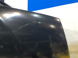 Капот, BMW 7 E65/E66 2001-2005