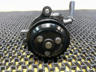 Насос гидроусилителя руля, BMW 7 F01/F02 2008-2012
