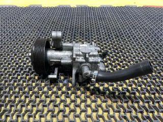 Насос гидроусилителя руля, BMW 7 F01/F02 2008-2012