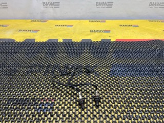 Лямбда-зонд BMW 7 F01/F02 2008-2012