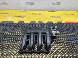 Коллектор впускной BMW 3 E46 1997-2003