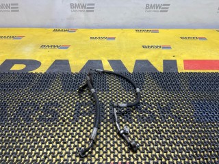 Шланг гидроусилителя BMW 7 F01/F02 2008-2012