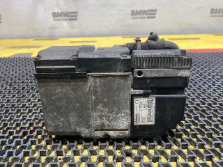 автономный отопитель, ориг. номер 64128363273, BMW 5 E39 1995-2000