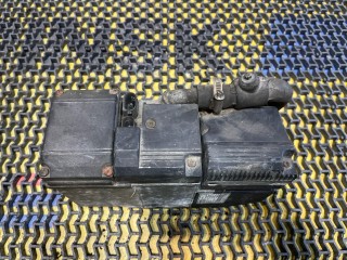 автономный отопитель, ориг. номер 64128363273, BMW 5 E39 1995-2000