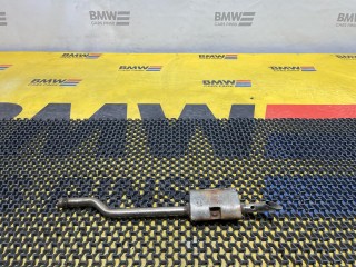 Глушитель Вебасто (Webasto) BMW X5 E53 2003-2006