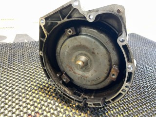 АКПП, ориг. номер 1060401138, BMW 5 E39 2000-2004