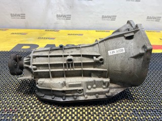 АКПП, ориг. номер 1060401138, BMW 5 E39 2000-2004