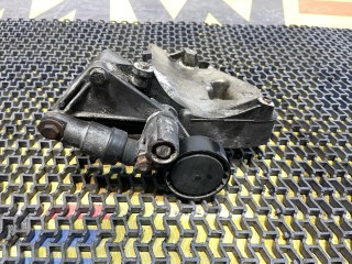Кронштейн компрессора кондиционера, BMW 7 E38 1994-1998