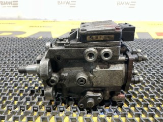 ТНВД, ориг. номер 7786091, BMW 5 E39 1995-2000