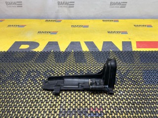Кронштейн радиатора BMW 3 E46 1997-2003