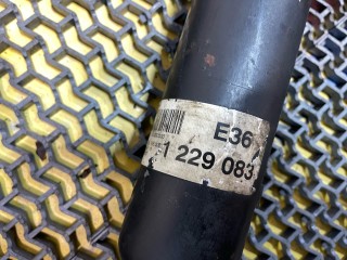 Карданный вал, ориг. номер 1229083, BMW 3 E36 1997-2000