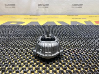 Подушка крепления двигателя BMW 3 E90/E91/E92/E93 2004-2008