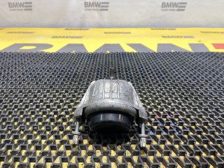 Подушка крепления двигателя BMW 1 F20/F21 2011-2015