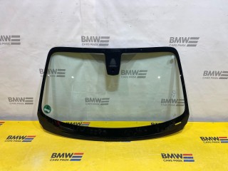Стекло лобовое BMW 1 F20/F21 2011-2015