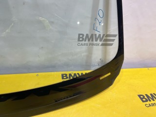Стекло лобовое, BMW 1 F20/F21 2011-2015