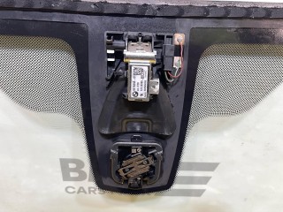 Стекло лобовое, BMW 1 F20/F21 2011-2015