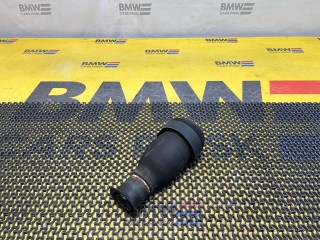 Пневмоподушка задняя правая BMW 5 E60/E61 2007-2010