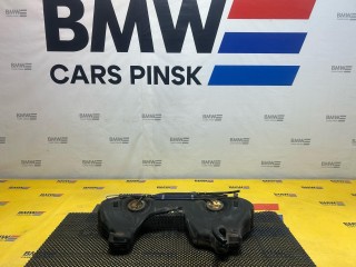 Бак топливный BMW 3 E46 1997-2003