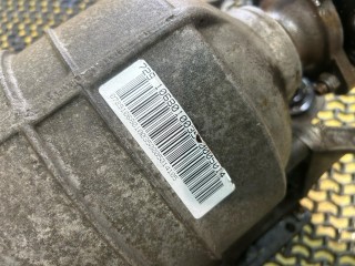 АКПП, BMW 7 E65/E66 2001-2005