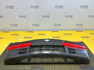 Бампер передний BMW 3 E36 1990-1996