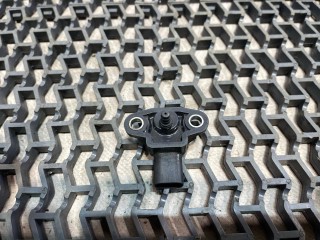 датчик давления наддува, ориг. номер A0051535020, Volkswagen Crafter 2011-2016
