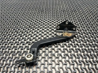 Ролик двери сдвижной правой, Volkswagen Crafter 2011-2016