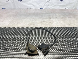 крепление запаски, ориг. номер 7C0803660M, Volkswagen Crafter 2 2016-2026
