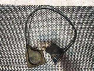 крепление запаски, ориг. номер 7C0803660M, Volkswagen Crafter 2 2016-2026