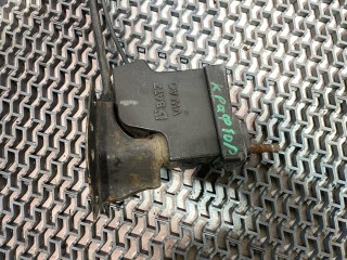крепление запаски, ориг. номер 7C0803660M, Volkswagen Crafter 2 2016-2026