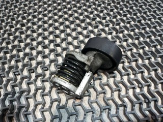 Натяжитель ремня генератора, ориг. номер 038903315AH, Volkswagen Crafter 2011-2016