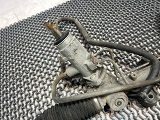 рулевая рейка, ориг. номер 7853974457, Volkswagen Transporter T5 2002-2009
