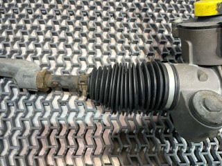 рулевая рейка, ориг. номер 2N1423051P, Volkswagen Crafter 2 2016-2026
