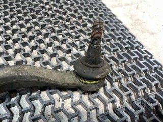 рулевая рейка, ориг. номер 2N1423051P, Volkswagen Crafter 2 2016-2026