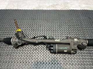 рулевая рейка, ориг. номер 2N1423051P, Volkswagen Crafter 2 2016-2026