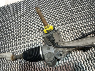 рулевая рейка, ориг. номер 2N1423051P, Volkswagen Crafter 2 2016-2026