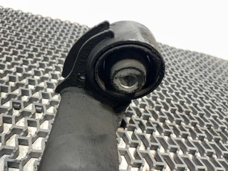 Рычаг передний правый, ориг. номер 2N0407152J, Volkswagen Crafter 2 2016-2026