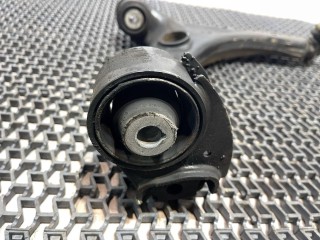 Рычаг передний правый, ориг. номер 2N0407152J, Volkswagen Crafter 2 2016-2026