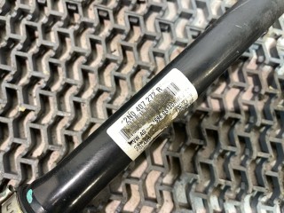 Полуось передняя правая, ориг. номер 2N0407272R, Volkswagen Crafter 2 2016-2026