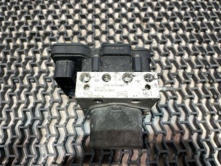 Блок ABS, ориг. номер GK312C405CG, Ford Transit 8 2013-2019