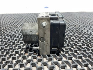 Блок ABS, ориг. номер GK312C405CG, Ford Transit 8 2013-2019