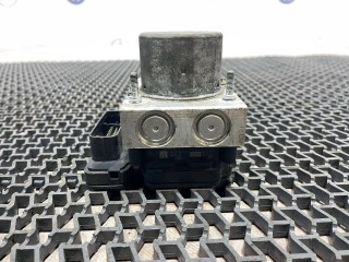 Блок ABS, ориг. номер GK312C405CG, Ford Transit 8 2013-2019