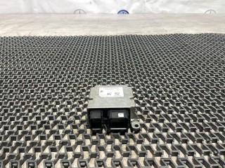 Блок AirBag Ford Transit 8 2013-2019