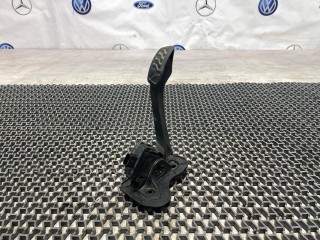 Педаль газа Ford Transit 8 2013-2019