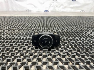 Переключатель света Ford Transit 8 2013-2019